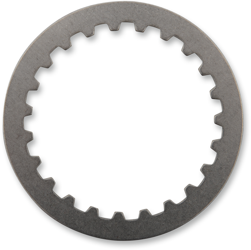 BARNETT - 401-90-078045 - Drive Plate - Yamaha
