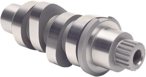 ANDREWS - 217520 - Camshaft - M520 - M8