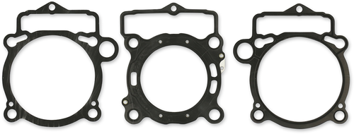ATHENA - R2706-078 - Top End Race Gasket Kit - Gas Gas/Husqvarna/KTM