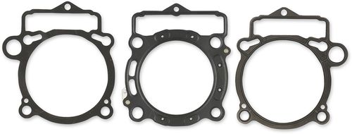 ATHENA - R2706-079 - Top End Race Gasket Kit - Husqvarna/KTM