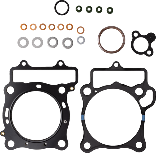 ATHENA - P400210600323 - Top End Gasket Kit - Honda