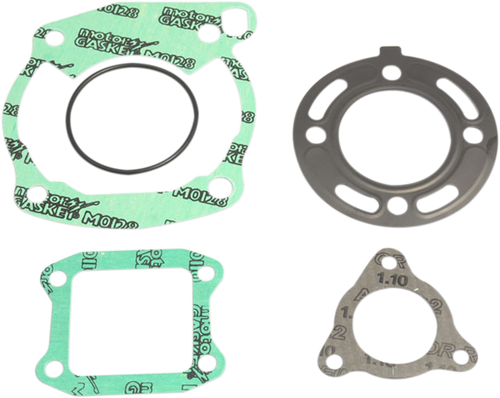 ATHENA - P400210600085 - Top End Gasket Kit - Honda