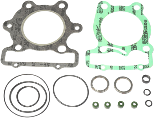 ATHENA - P400210600210 - Top End Gasket Kit - Honda