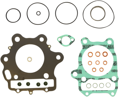 ATHENA - P400210600265 - Top End Gasket Kit - Honda
