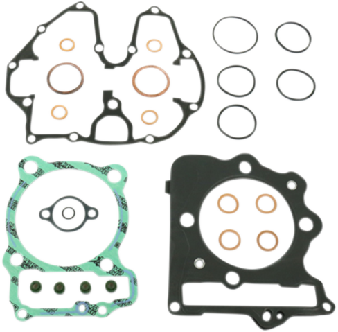 ATHENA - P400210600404 - Top End Gasket Kit - Honda