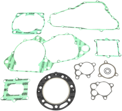 ATHENA - P400210850500 - Complete Gasket Kit - Honda