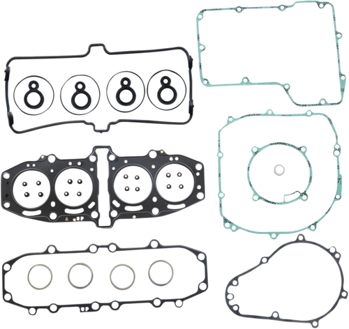 ATHENA - P400250850601 - Complete Gasket Kit - Kawasaki
