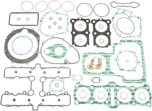 ATHENA - P400250850958 - Complete Gasket Kit - Kawasaki