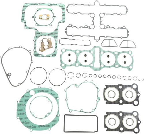 ATHENA - P400250850960 - Complete Gasket Kit - Kawasaki