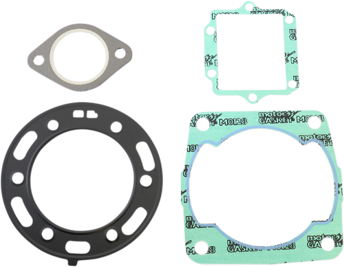 ATHENA - P400427600002 - Top End Gasket Kit - Polaris