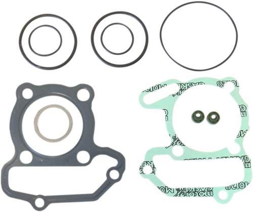 ATHENA - P400485600113 - Top End Gasket Kit - Yamaha