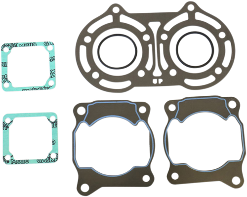 ATHENA - P400485600351/2 - Top End Gasket Kit - Yamaha