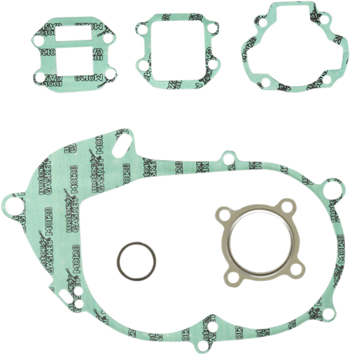 ATHENA - P400485850004 - Complete Gasket Kit - Yamaha