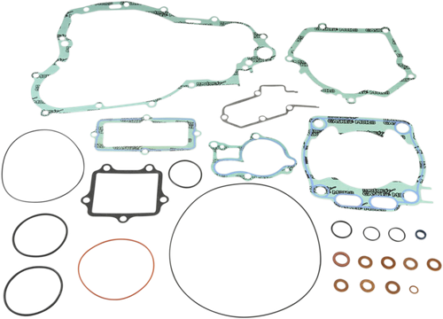 ATHENA - P400485850267 - Complete Gasket Kit - Yamaha