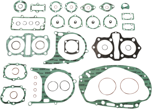ATHENA - P400485850620 - Complete Gasket Kit - Yamaha
