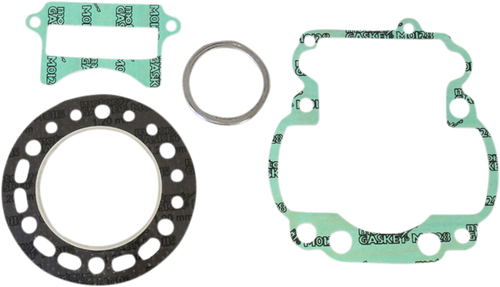 ATHENA - P400510600260 - Top End Gasket Kit - Suzuki