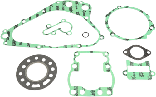 ATHENA - P400510850082 - Complete Gasket Kit - Suzuki