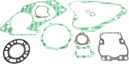 ATHENA - P400510850126 - Complete Gasket Kit - Suzuki