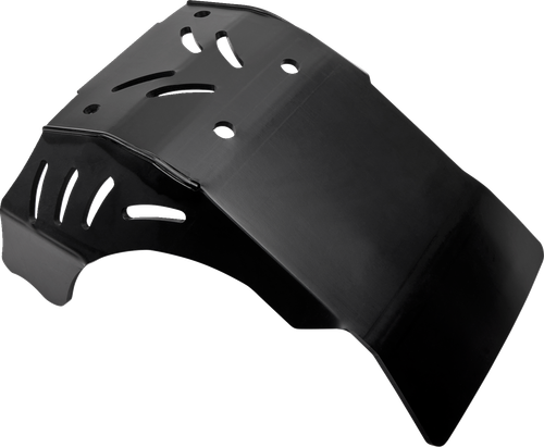 AXP RACING - AX1402 - Skid Plate - Black - KTM - 450/500 EXC-F