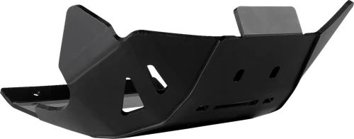 AXP RACING - AX1607 - Skid Plate - Black - Honda - CRF300L