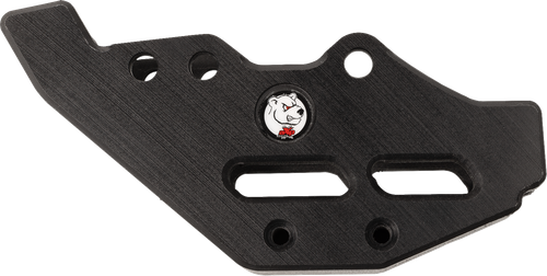 AXP RACING - AX1632 - Chain Guide - Black - Honda