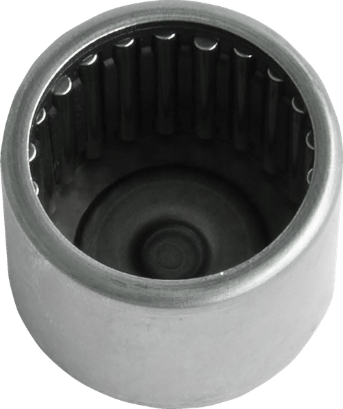 BAKER DRIVETRAIN - BK2526 - Replacement Bearing - 5-Speed - Countershaft - Closed End
