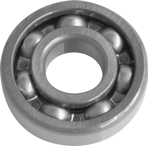 BAKER DRIVETRAIN - 6304 - Replacement Bearing - 5-Speed - Transmission Door - Deep Groove/Ball