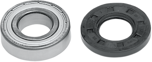 BAKER DRIVETRAIN - 189-56-A - High Torque Bearing with Seal Kit