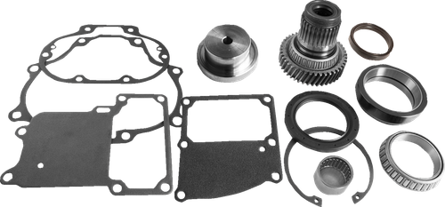 BAKER DRIVETRAIN - 640-67 - Bearing Kit - Cruise Drive/Main Drive Gear - Tapered/Roller
