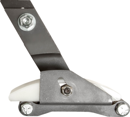 BAKER DRIVETRAIN - 177-67A-A - Adjuster Assembly - Armored Attitude/Primary Chain