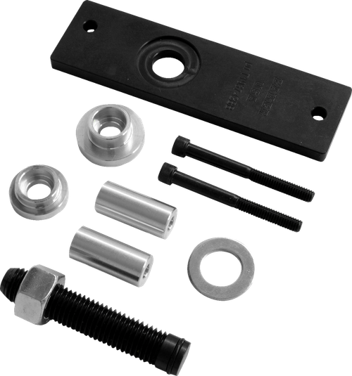 BAKER DRIVETRAIN - TOOLE-07 - Countershaft Bearing Tool - Service - Kit