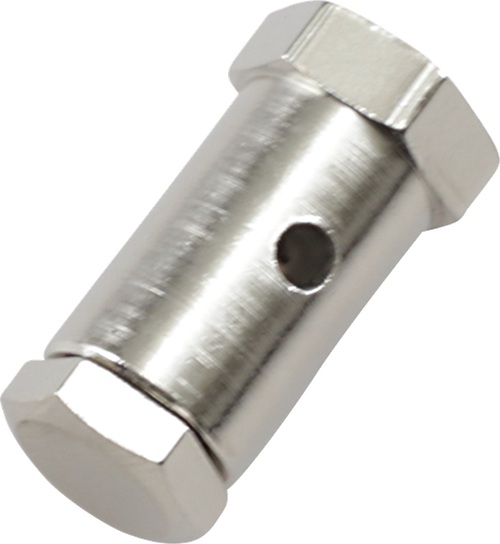 BARNETT - 1118034460 - Cable Repair Clamp for Harley-Davidson