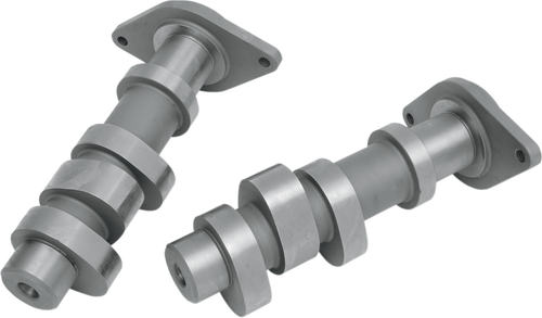 ANDREWS - 268460 - Cams for Victory Freedom Engines