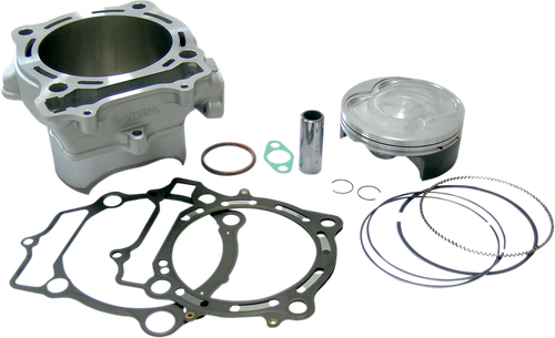 ATHENA - P400510100006 - Cylinder Kit - 100.00 mm - RMZ450