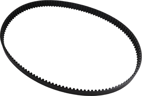 BELT DRIVES LTD. - PCC-130 - Rear Drive Belt - 130 Tooth - 1-1/2"