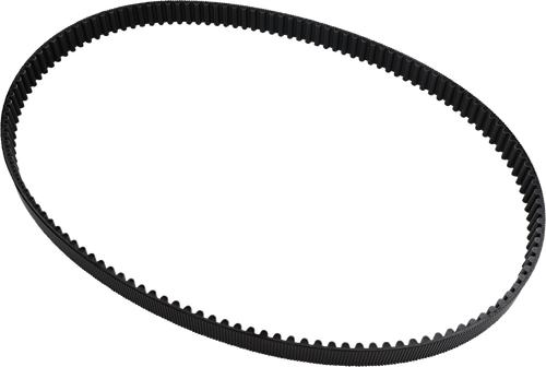 BELT DRIVES LTD. - PCC-133 - Rear Drive Belt - 133 Tooth - 1-1/2"