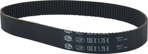 BELT DRIVES LTD. - BDL-138-175 - Primary Belt - Primo