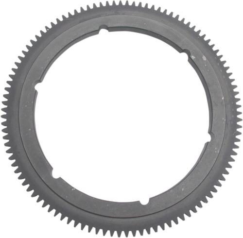 BELT DRIVES LTD. - SG-4 - Starter Ring Gear - Replacement - 69T Basket