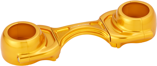 ARLEN NESS - 20-368 - Method Fork Brace - 39 mm - Gold