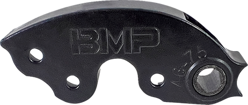 BIKEMAN PERFORMANCE - 05-HAW-5992 - Snyper Clutch Weight - 59-92g - Boss Clutch