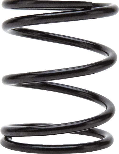 BIKEMAN PERFORMANCE - 05-100-255 - Primary Clutch Spring