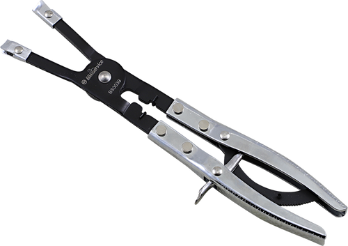 BIKESERVICE - BS3039 - Pliers - Piston Ring Expanding