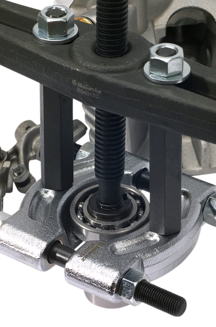 BIKESERVICE - BS4017 - Bearing Separator Kit
