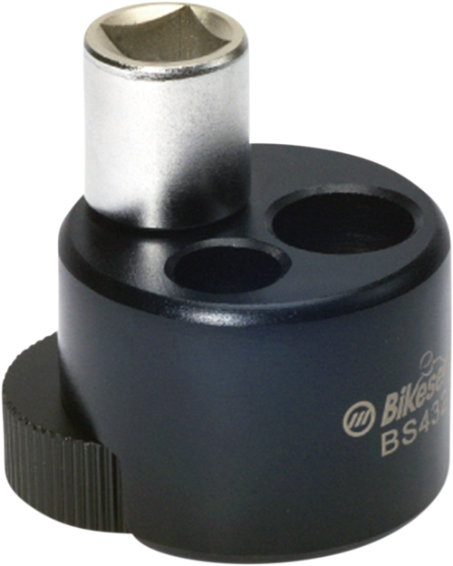 BIKESERVICE - BS4328 - Stud - Remover and Installer