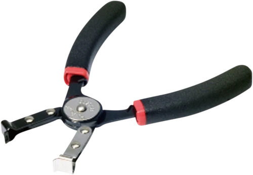 BIKESERVICE - BS3506 - Chain Clip Pliers