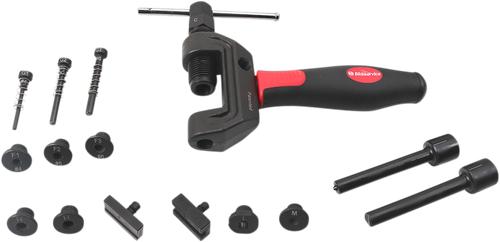 BIKESERVICE - BS35101 - Chain Repair Master Kit