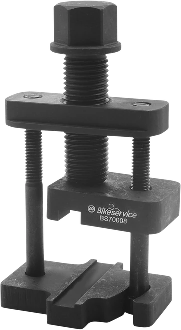 BIKESERVICE - BS70008 - Chain Tool - Drive Chain/Installation - Express