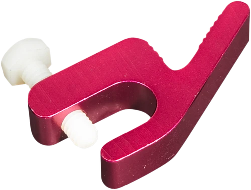 BIKESERVICE - BS5610 - Clamp - Tire Bead