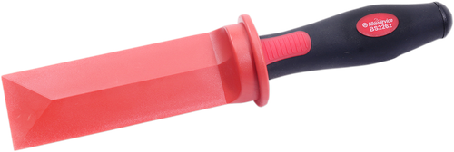 BIKESERVICE - BS2262 - Gasket Scraper Tool - 50 mm