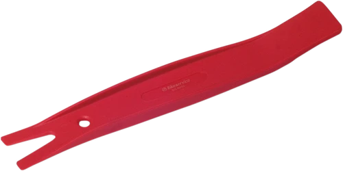 BIKESERVICE - BS6050 - Panel Removal Tool